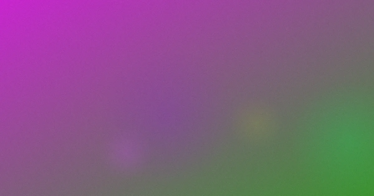 床戏激情戏好不好看，看这5个细节